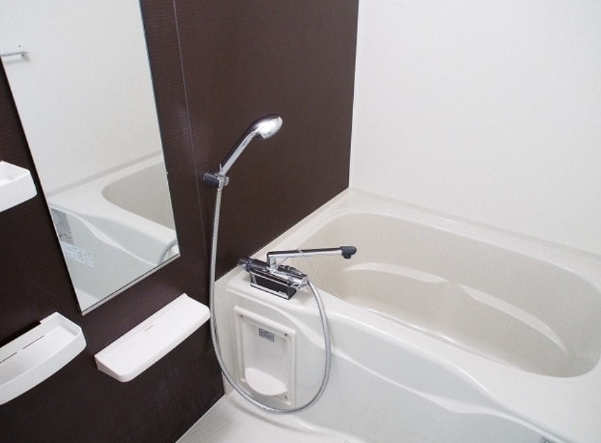  ポーシェガーデン5