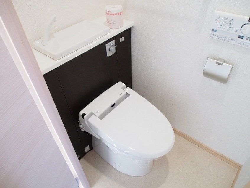  ポーシェガーデン5