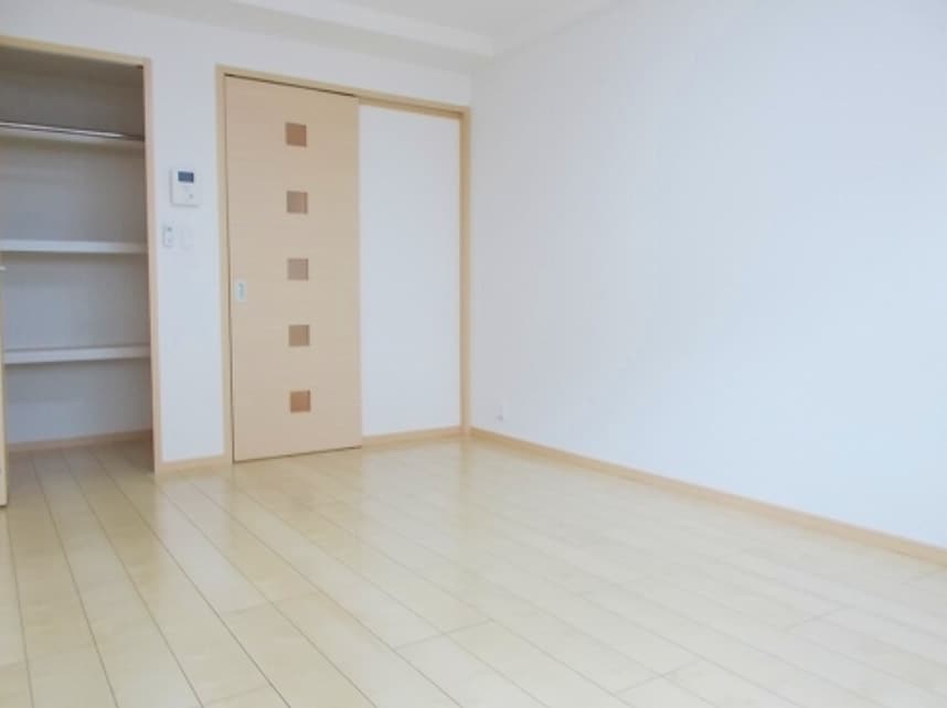  ポーシェガーデン5