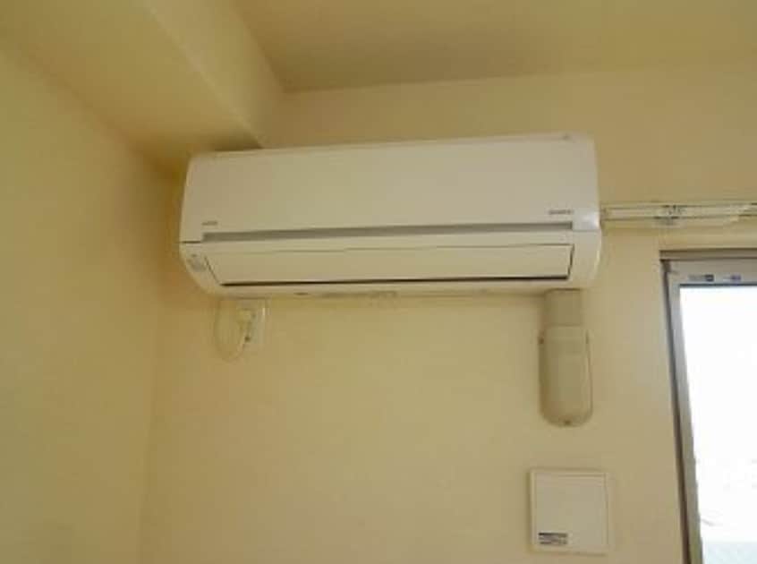  ポーシェガーデン5