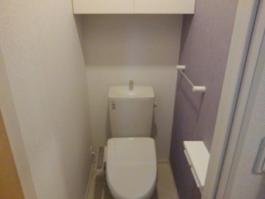  グラース・アンジュＧ