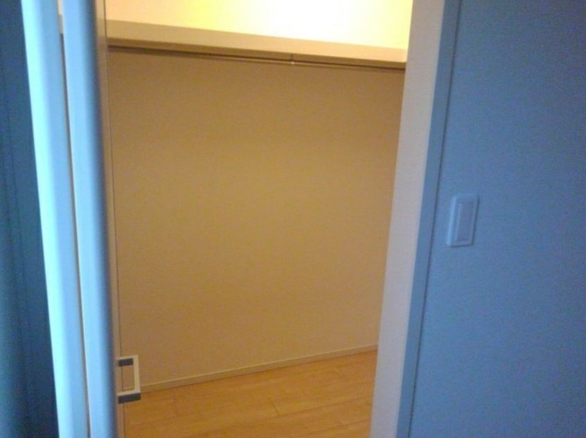  グラース・アンジュＧ