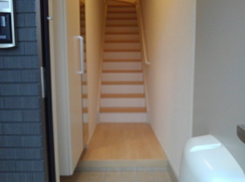  グラース・アンジュＧ