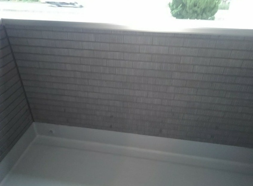  グラース・アンジュＧ