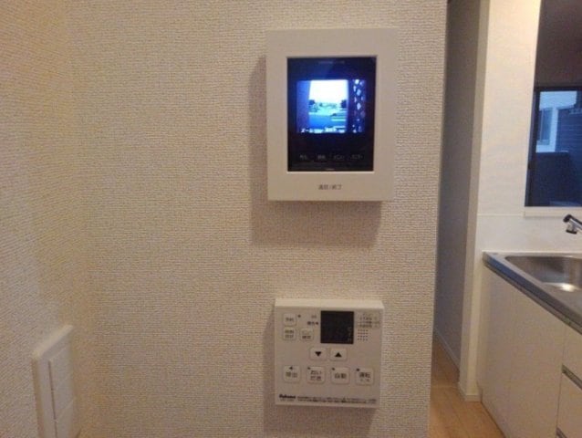  グラース・アンジュＧ