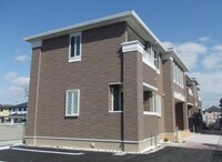 カーサ・ヴィラジオ