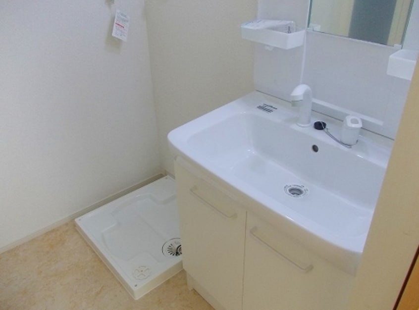  カーサ・ヴィラジオ