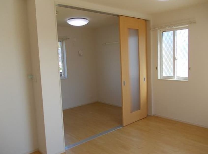  カーサ・ヴィラジオ