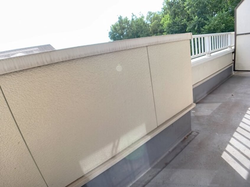  アンソレイエ飾磨　Ⅱ番館