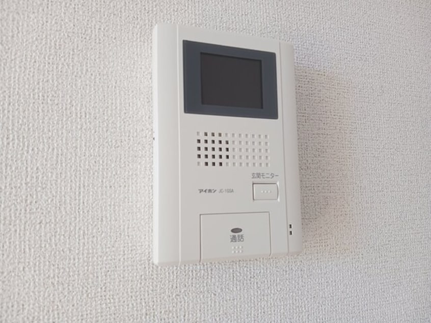  アンソレイエ飾磨　Ⅱ番館