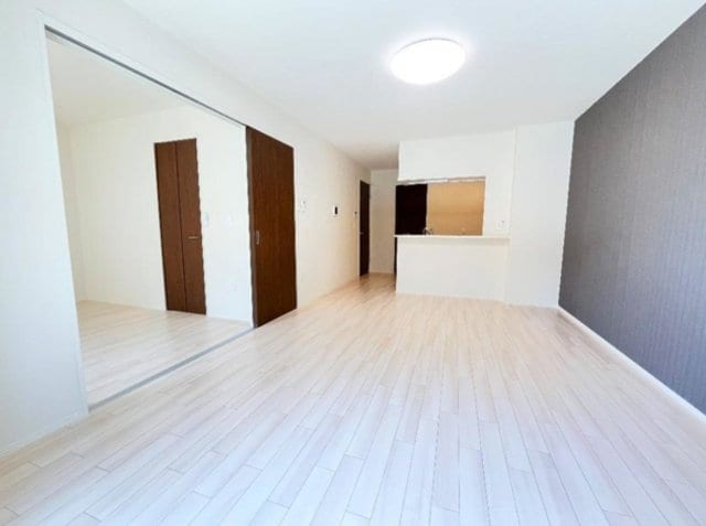  メゾン　ヴィラージュ