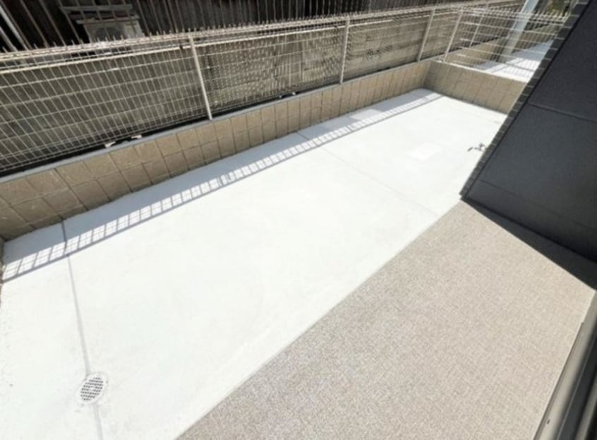  メゾン　ヴィラージュ