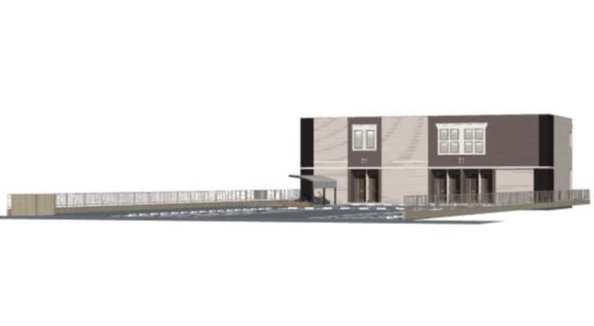  メゾン　ヴィラージュ