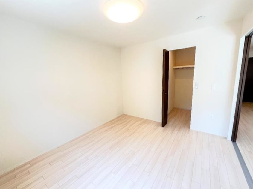  メゾン　ヴィラージュ