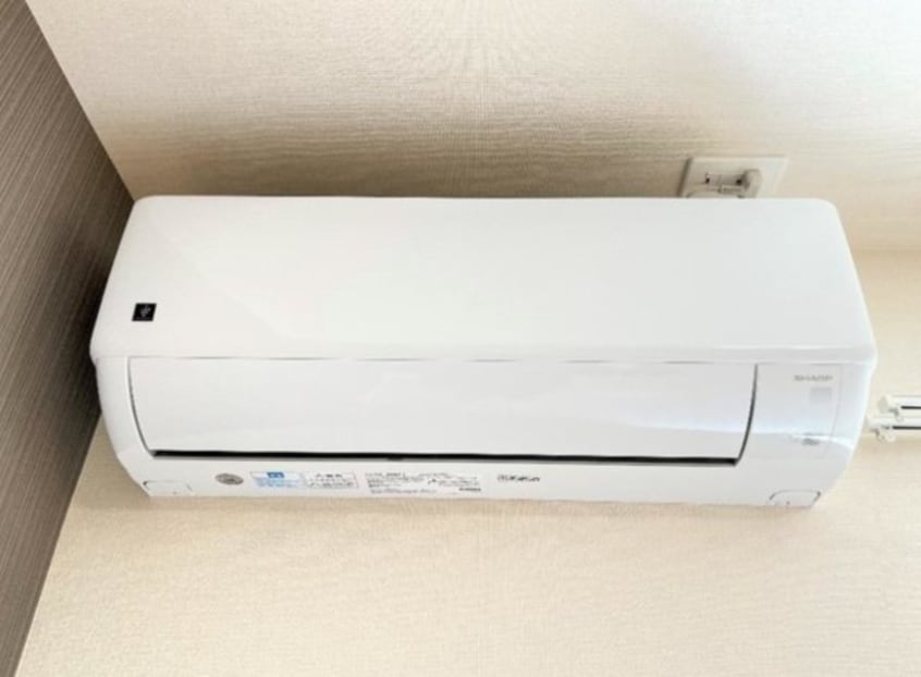  メゾン　ヴィラージュ