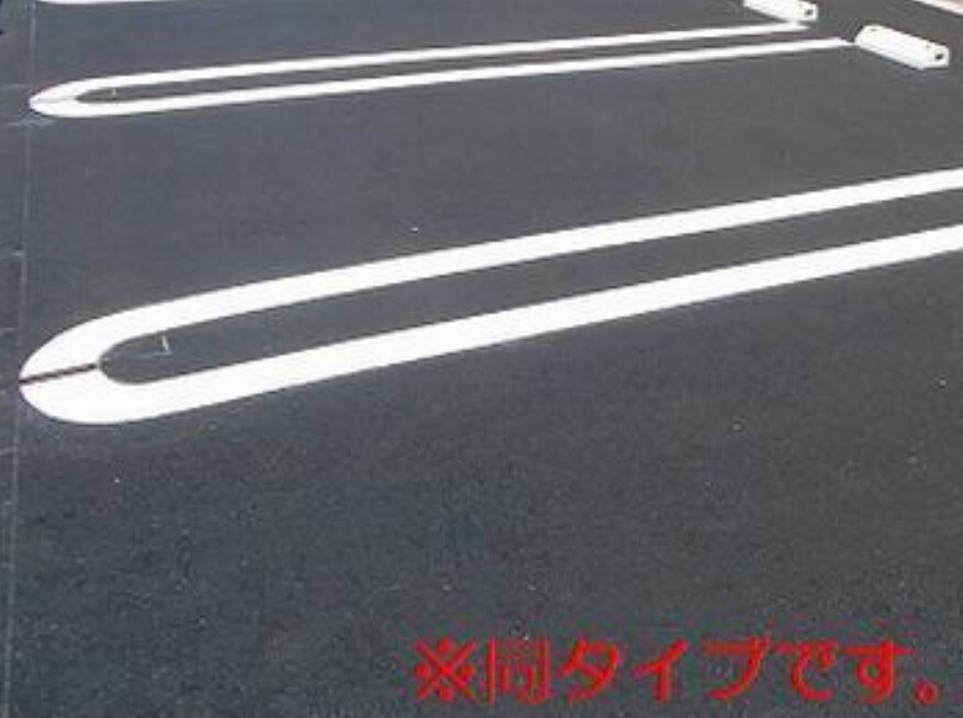  サクラ・コート阿成