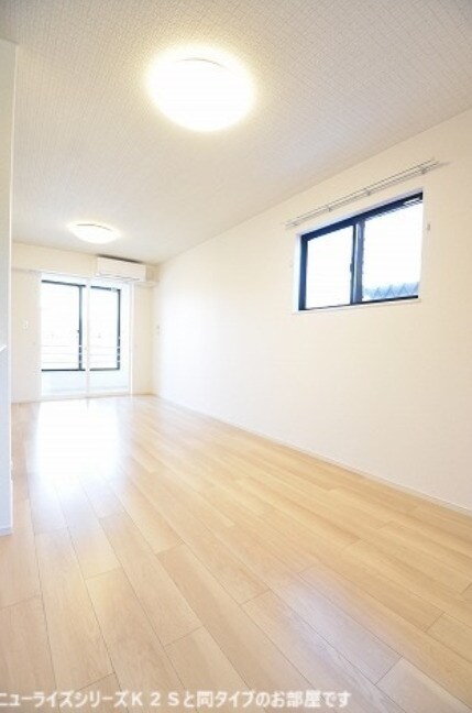  サクラ・コート阿成