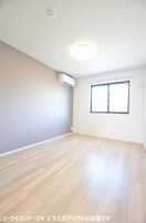  サクラ・コート阿成