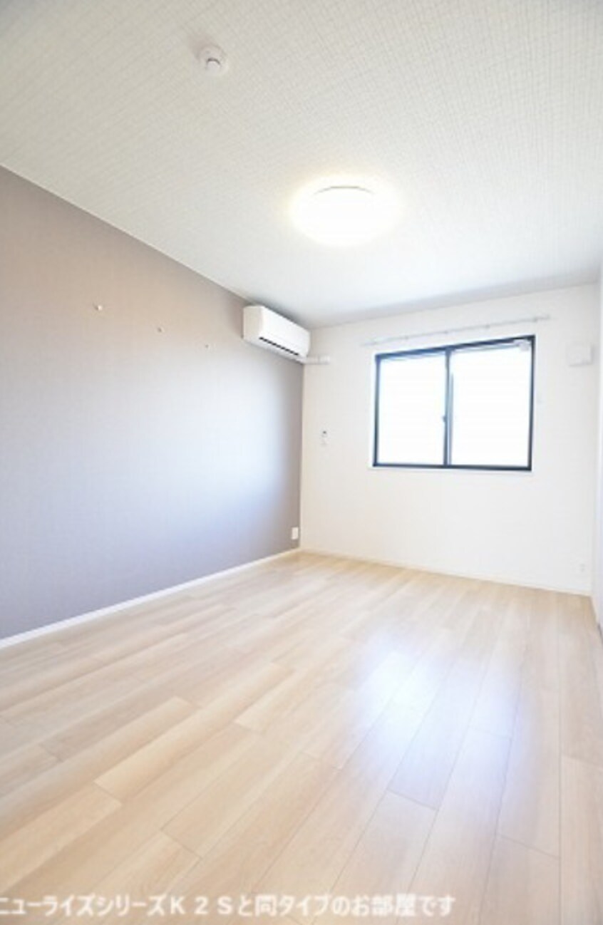  サクラ・コート阿成