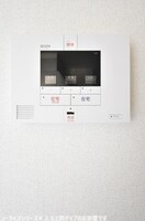  サクラ・コート阿成