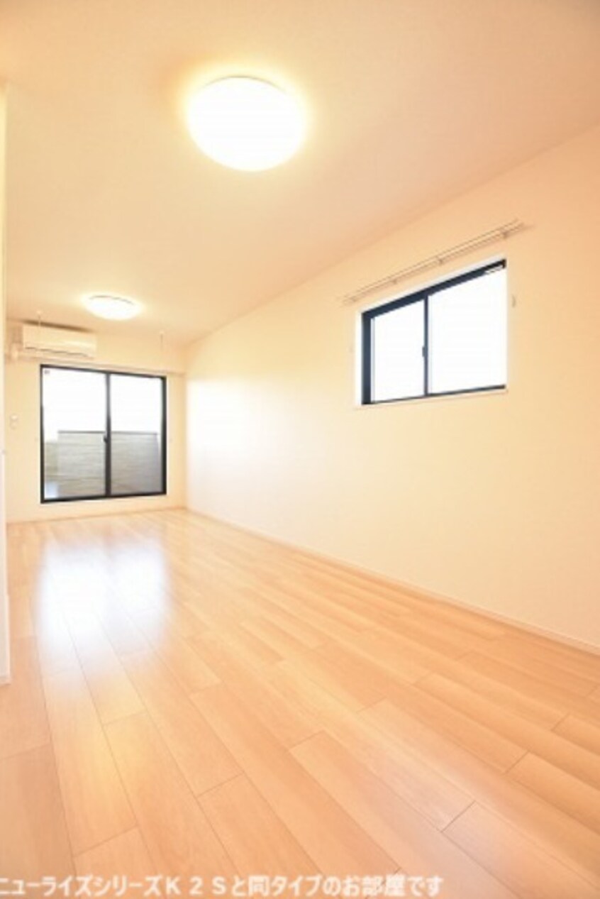  サクラ・コート阿成