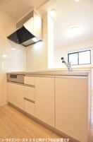  サクラ・コート阿成