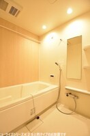  サクラ・コート阿成