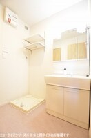  サクラ・コート阿成