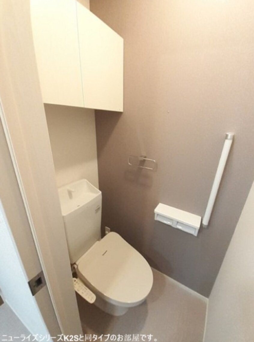  サクラ・コート阿成