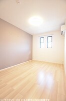  サクラ・コート阿成