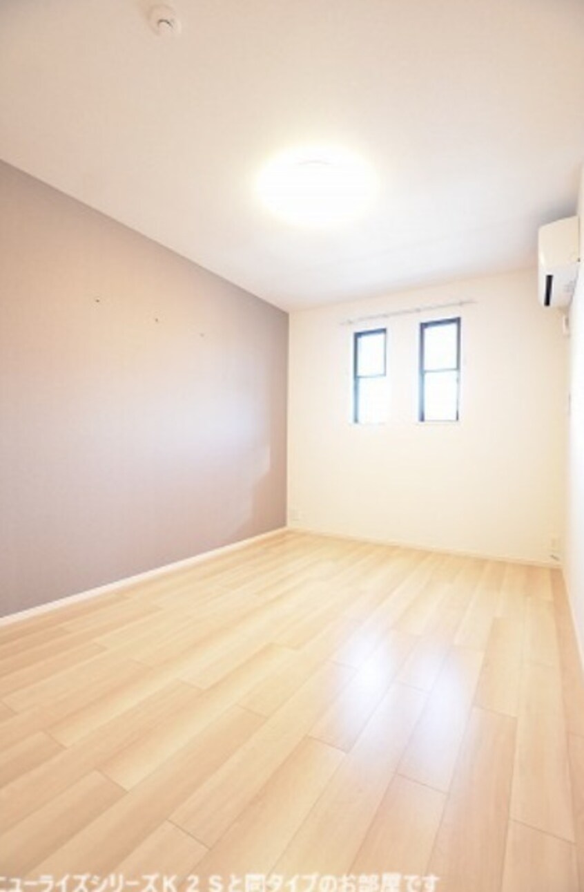  サクラ・コート阿成