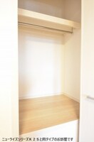  サクラ・コート阿成