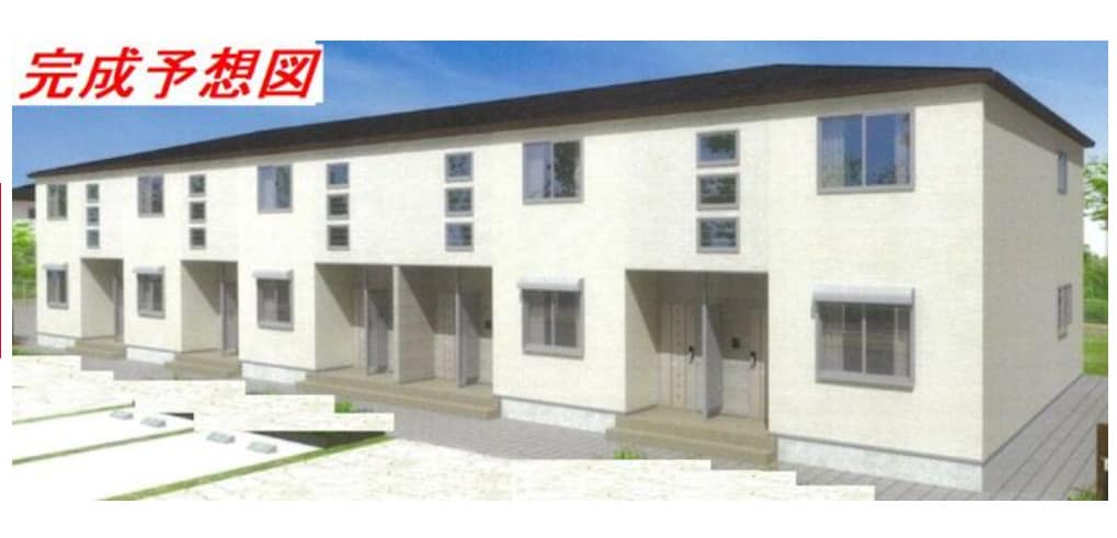  シャイニースカイ