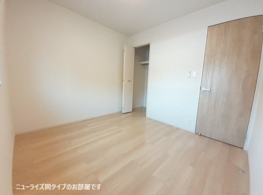  シャイニースカイ