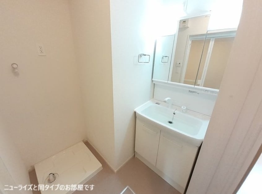  シャイニースカイ