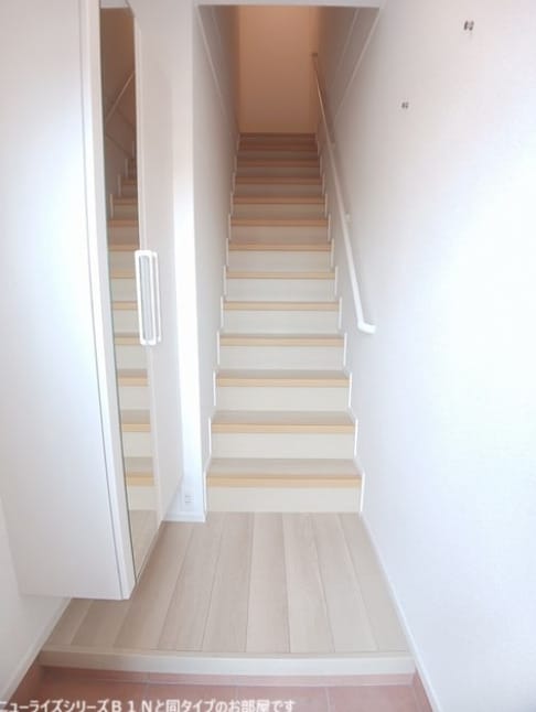  シャイニースカイ