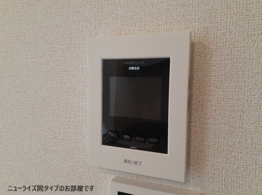  シャイニースカイ