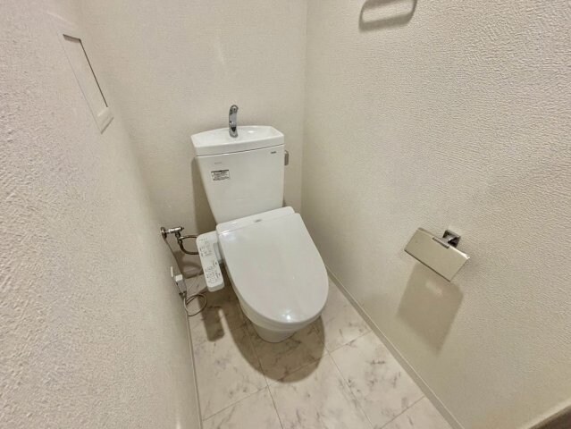  アルティザ姫路