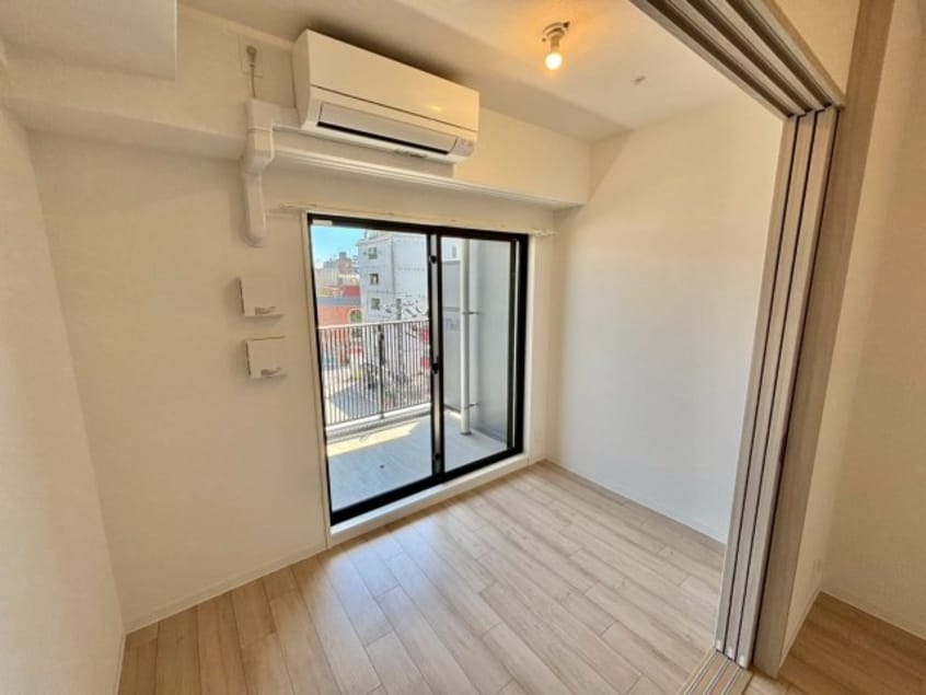  アルティザ姫路