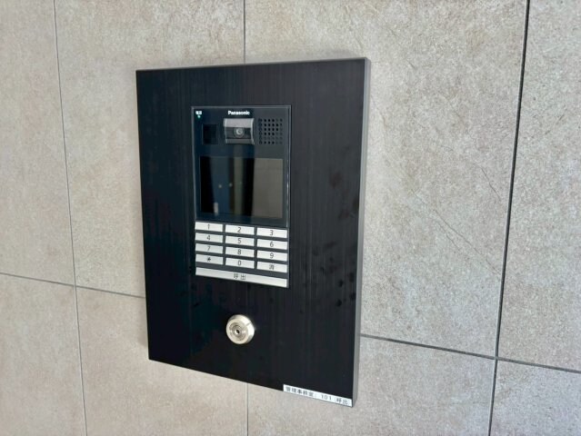  アルティザ姫路