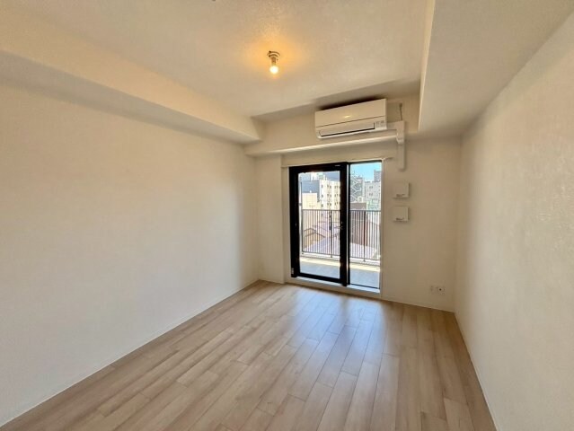  アルティザ姫路