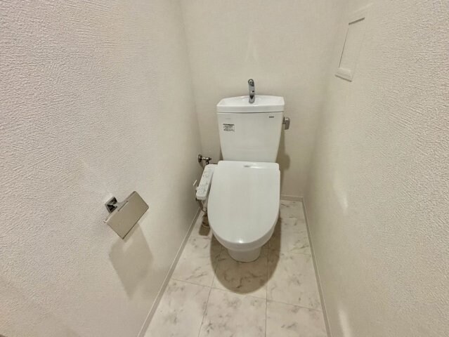  アルティザ姫路