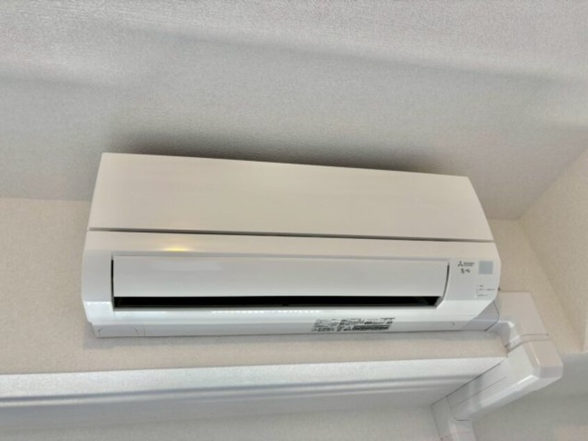  アルティザ姫路