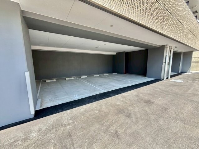  アルティザ姫路