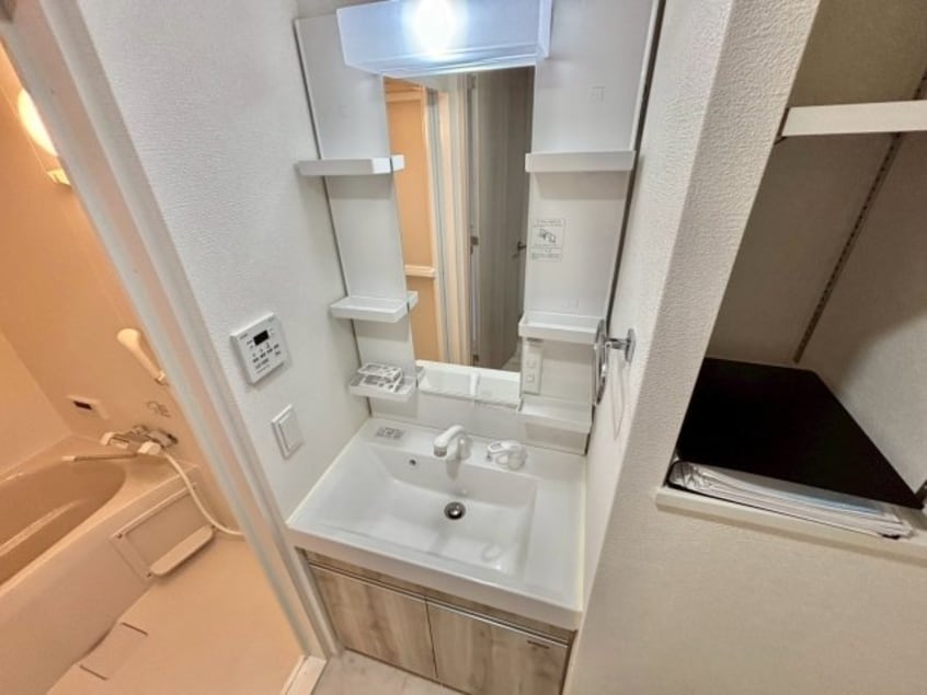  アルティザ姫路