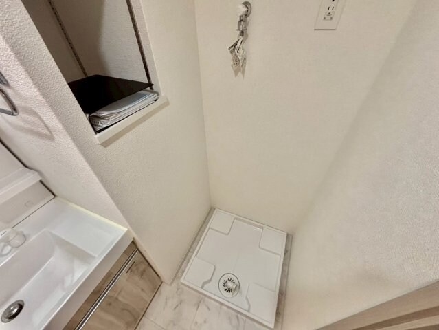  アルティザ姫路