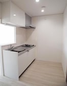  コンフォート玉地Ⅱ