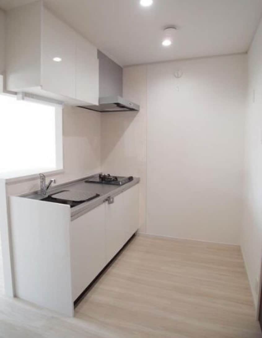  コンフォート玉地Ⅱ