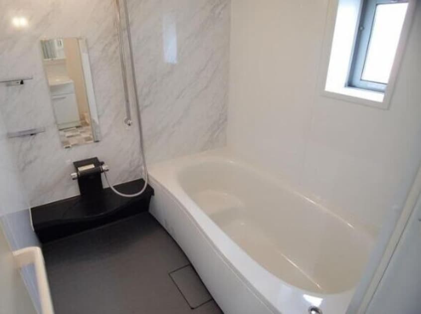  コンフォート玉地Ⅱ