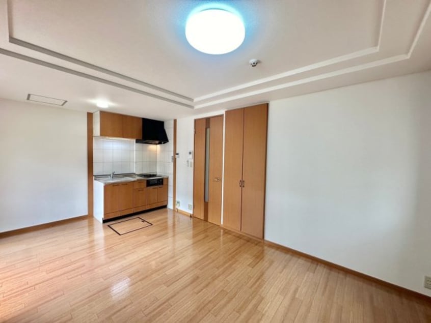  エーデルハイム